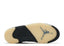 Paris Saint-Germain x Air Jordan 5 Retro Off Noir
