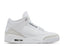 Air Jordan 3 Retro Pure Money 2025