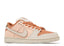Dunk Low SB Trocadero Gardens