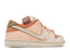 Dunk Low SB Trocadero Gardens