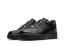 Supreme x Air Force 1 Low Box Logo - Black