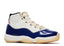 Air Jordan 11 Retro Rare Air