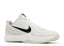 Zoom Kobe 6 GS All-Star - Sail