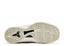 Zoom Kobe 6 GS All-Star - Sail