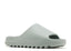Yeezy Slides Salt