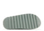 Yeezy Slides Salt