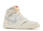 Air Jordan 1 High Retro OG Sail Elephant Print