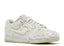 Wmns Dunk Low LX Sea Glass Pack