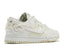 Wmns Dunk Low LX Sea Glass Pack