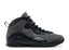 Air Jordan 10 Retro Shadow 2025