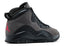 Air Jordan 10 Retro Shadow 2025