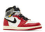 Union LA x Air Jordan 1 Retro High OG SP Chicago Shadow