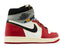 Union LA x Air Jordan 1 Retro High OG SP Chicago Shadow