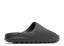 Yeezy Slides Onyx