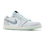 Air Jordan 1 Retro Low OG Year of the Snake