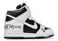 Supreme x Dunk High SB By Any Means - Stormtrooper