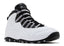 Air Jordan 10 Retro Steel 2025