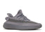 Yeezy Boost 350 V2 Steeple Grey