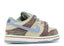 Crenshaw Skate Club x Dunk Low SB TD