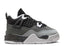 Air Jordan 4 Retro TD Fear 2024