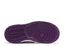 Dunk Low TD Viotech White