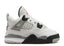 Air Jordan 4 Retro OG TD White Cement 2025