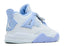 Air Jordan 4 Retro TD Forget Me Not
