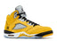 Air Jordan 5 Retro T23 Tokyo 2025