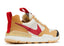 Tom Sachs x Mars Yard 3.0