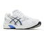 Gel 1130 White Tuna Blue