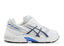 Gel 1130 White Tuna Blue