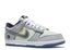 Union LA x Dunk Low Passport Pack - Pistachio
