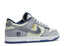 Union LA x Dunk Low Passport Pack - Pistachio