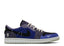 Zion Williamson x Air Jordan 1 Retro Low OG Voodoo Alternate