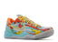 Kobe 8 Protro Venice Beach 2024