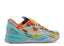 Kobe 8 Protro Venice Beach 2024
