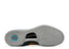 Kobe 8 Protro Venice Beach 2024