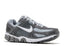 Air Zoom Vomero 5 Cool Grey