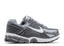 Air Zoom Vomero 5 Cool Grey