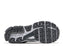 Air Zoom Vomero 5 Cool Grey