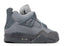 Air Jordan 4 Retro SE Wet Cement