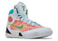 Kobe 9 Elite GS What The Kobe 2025