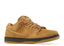 Dunk Low Pro SB Wheat Mocha