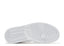 Wmns Air Jordan Mid Triple White 2022