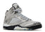 Wmns Air Jordan 5 Retro Wings