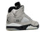 Wmns Air Jordan 5 Retro Wings