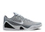 Kobe 9 EM Protro TB Wolf Grey