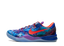 Kobe 8 Protro What The Kobe 2025