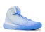 Zoom Kobe 3 Protro Christmas