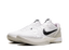Zoom Kobe 6 Protro Sail